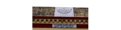 43. திருவியலூர்